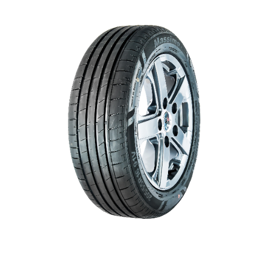 Passenger Car Tires Tyre for Cheap Wholesale Chinese Summer Original Winter  CHINA Time R13/R14/R15/R16