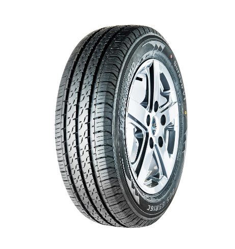 Passenger Car Tires Tyre for Cheap Wholesale Chinese Summer Original Winter  CHINA Time R13/R14/R15/R16