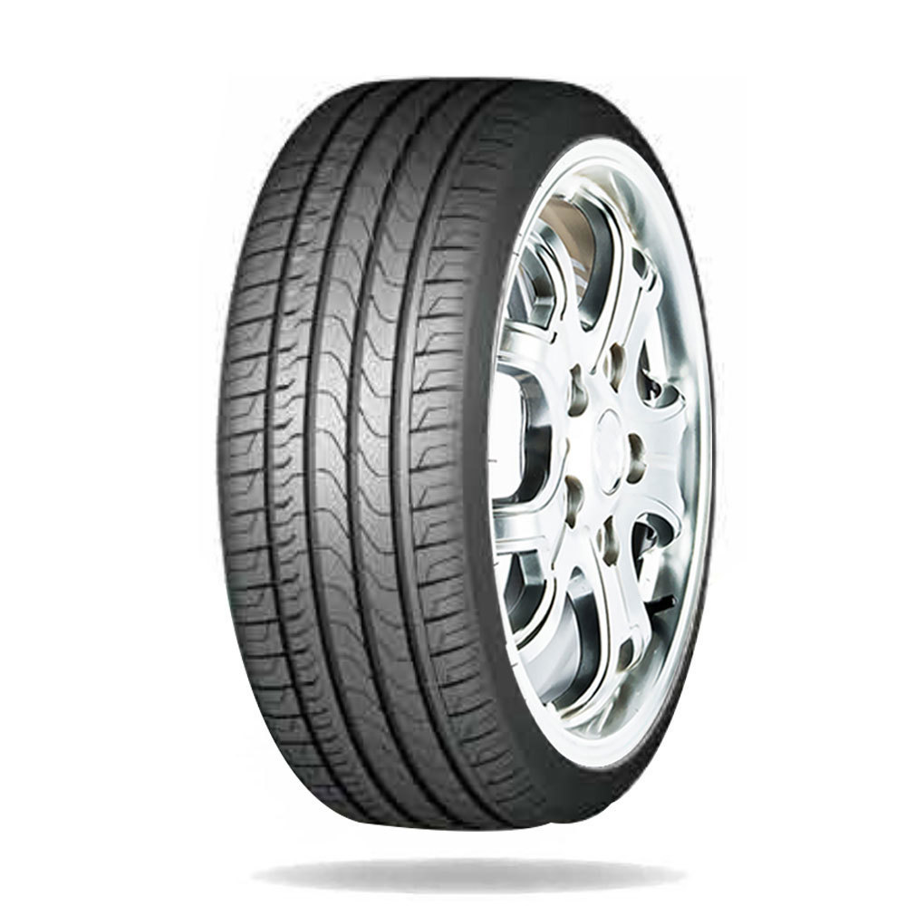 MASSIMO llantas 195/60R16C 195/65R16C 205/65R16C Tires drive smoothly at high speeds