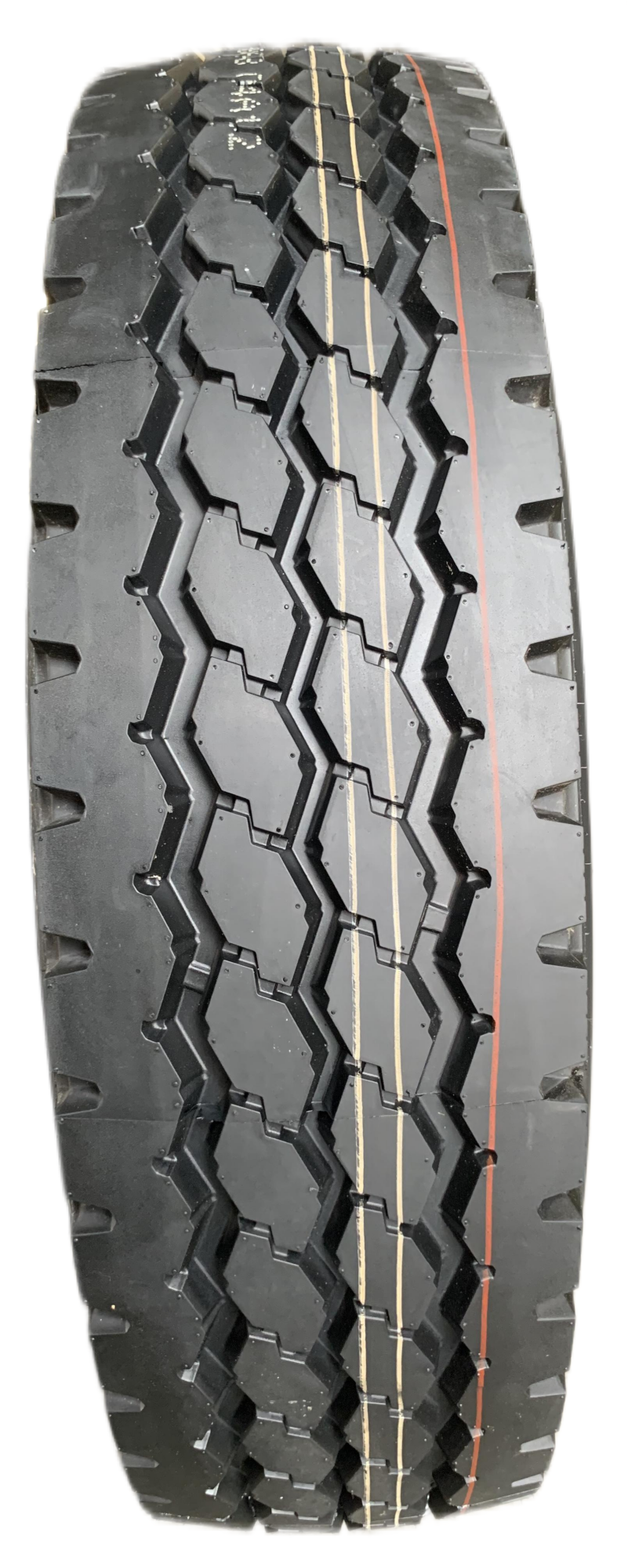 Lionshead 10.00R20 Tires 18PR tyre for dealers