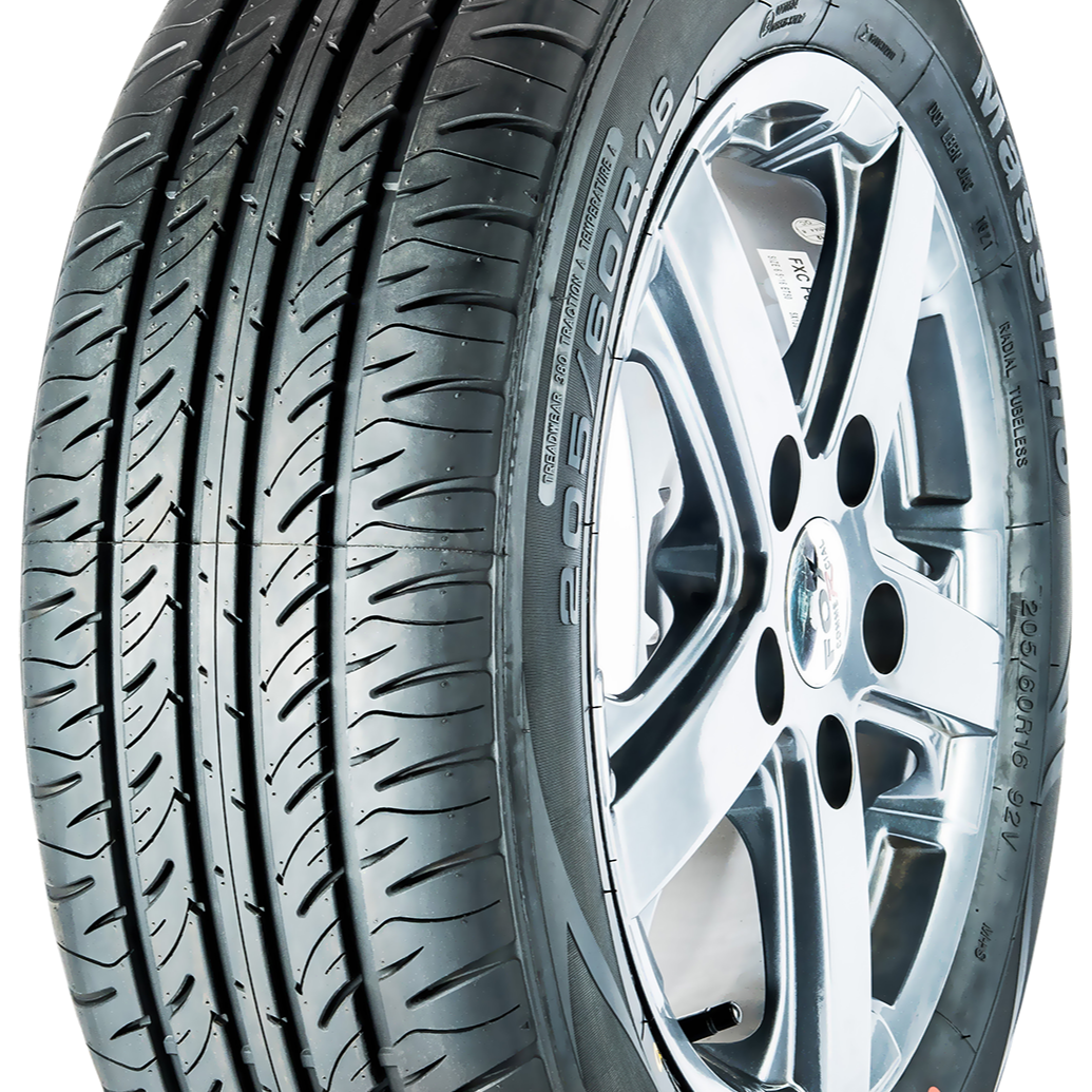 good quality tyre for global market brand passenger car tires tyre