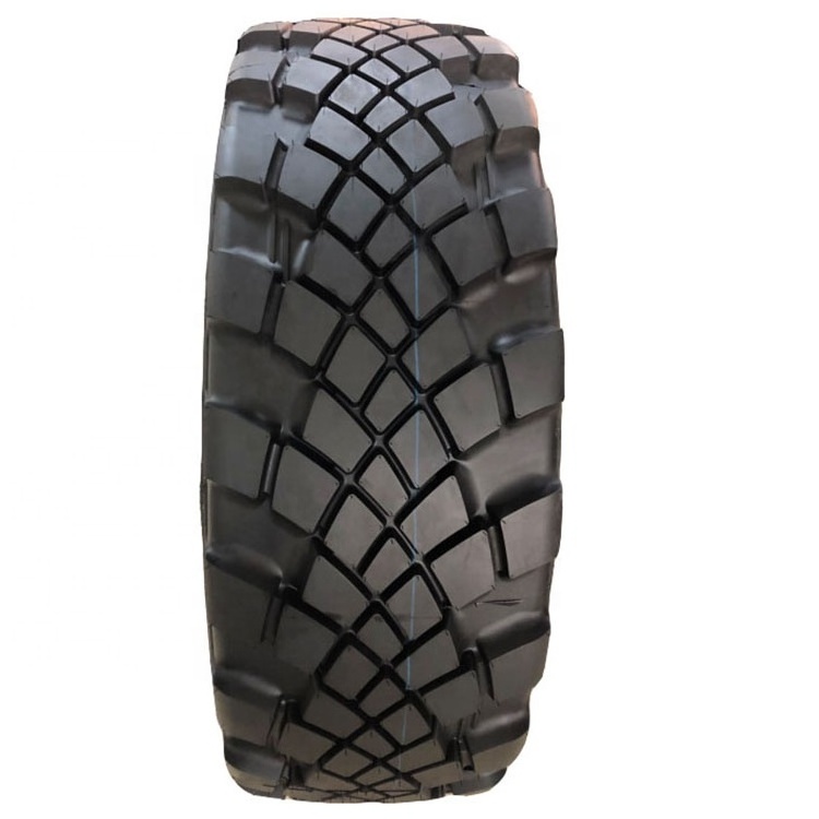 Wholesale new bus tyre 265/70r19.5 245/70r19.5 235/75r17.5 9.5r17.5 full container tubeless radial truck tire 13r22.5