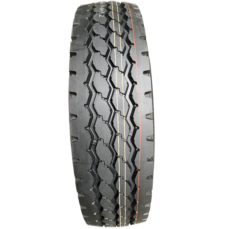 Lionshead 1100R20 1000R20 truck tires for wholesale inner tube tyre high quality china manufacturer