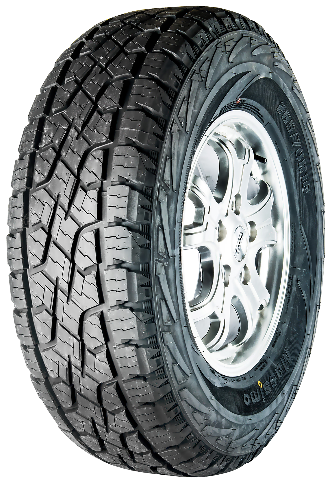 good quality tyre for global market brand passenger car tires tyre