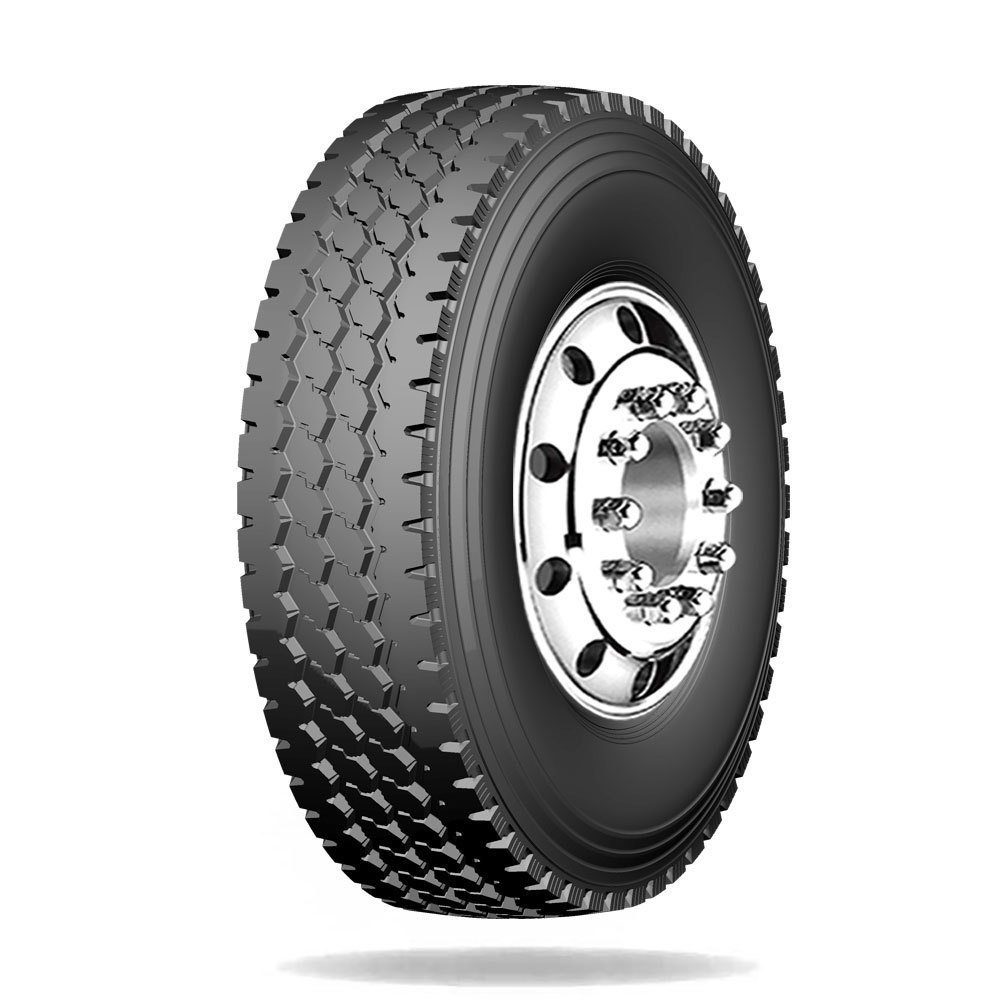 Lionshead 10.00R20 Tires 18PR tyre for dealers