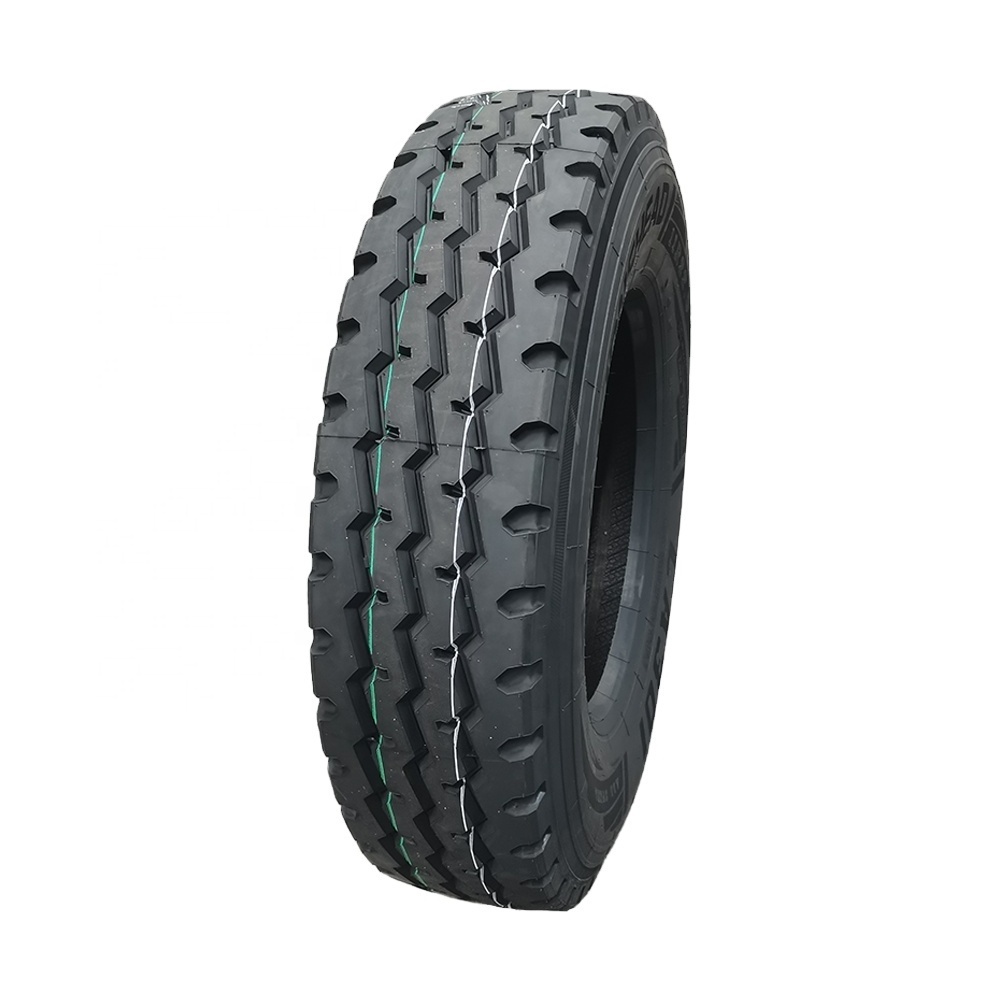 tyres for vehicles 315/80R22.5 385/65R22.5 11R22.5  Light/Heavy Duty Truck Tire