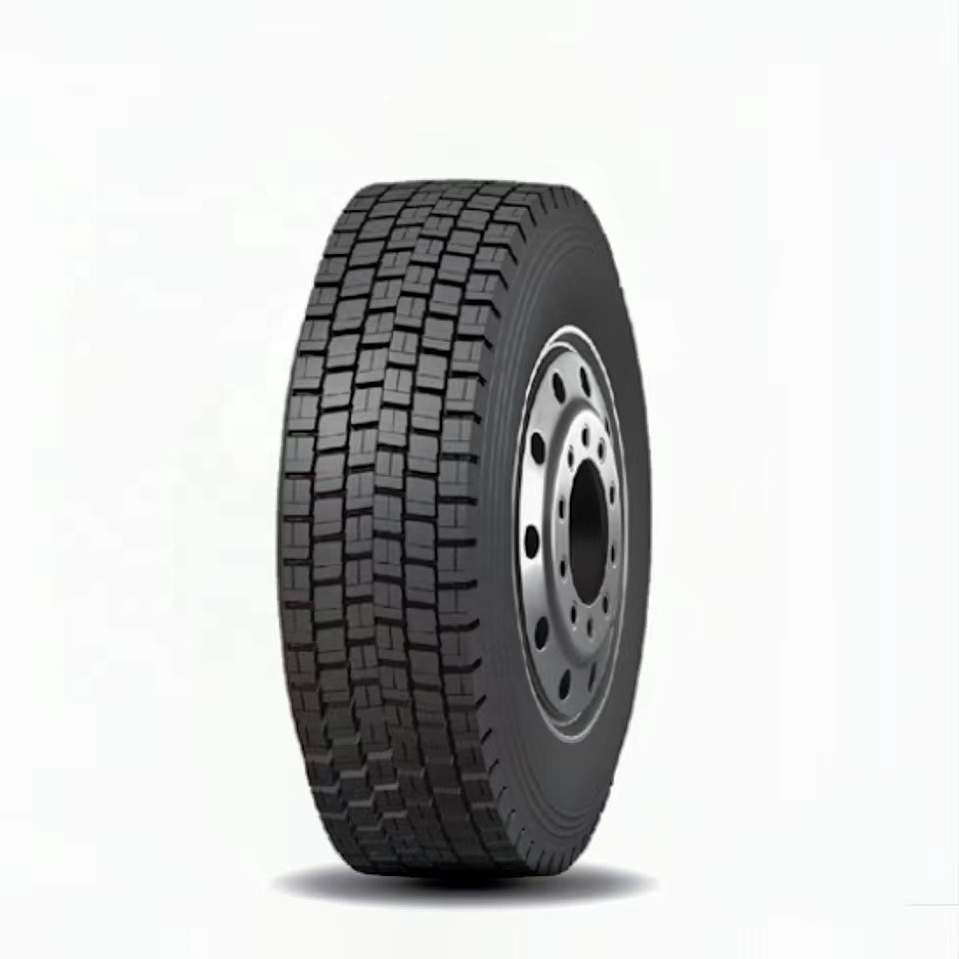 Import China Goods 445/50r22.5 900X20 Truck Tire 750/16 750R16 importadores de neumaticos para camion