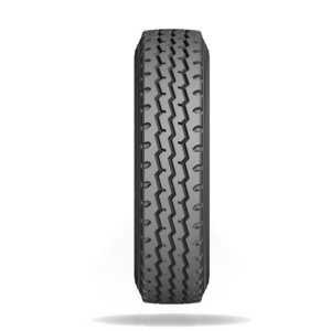 Lionshead 12.00r24 1200R20 high quality heavy duty truck tires with SASO certification tyre