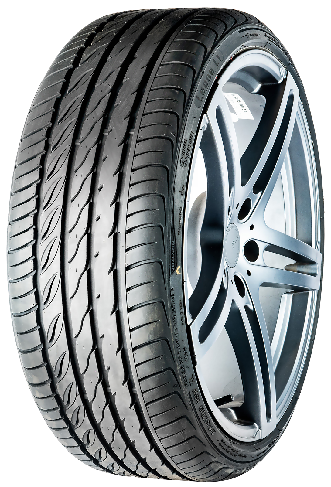 good quality tyre for global market brand passenger car tires tyre