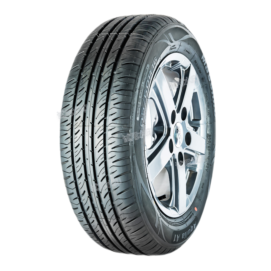 Passenger Car Tires Tyre for Cheap Wholesale Chinese Summer Original Winter  CHINA Time R13/R14/R15/R16