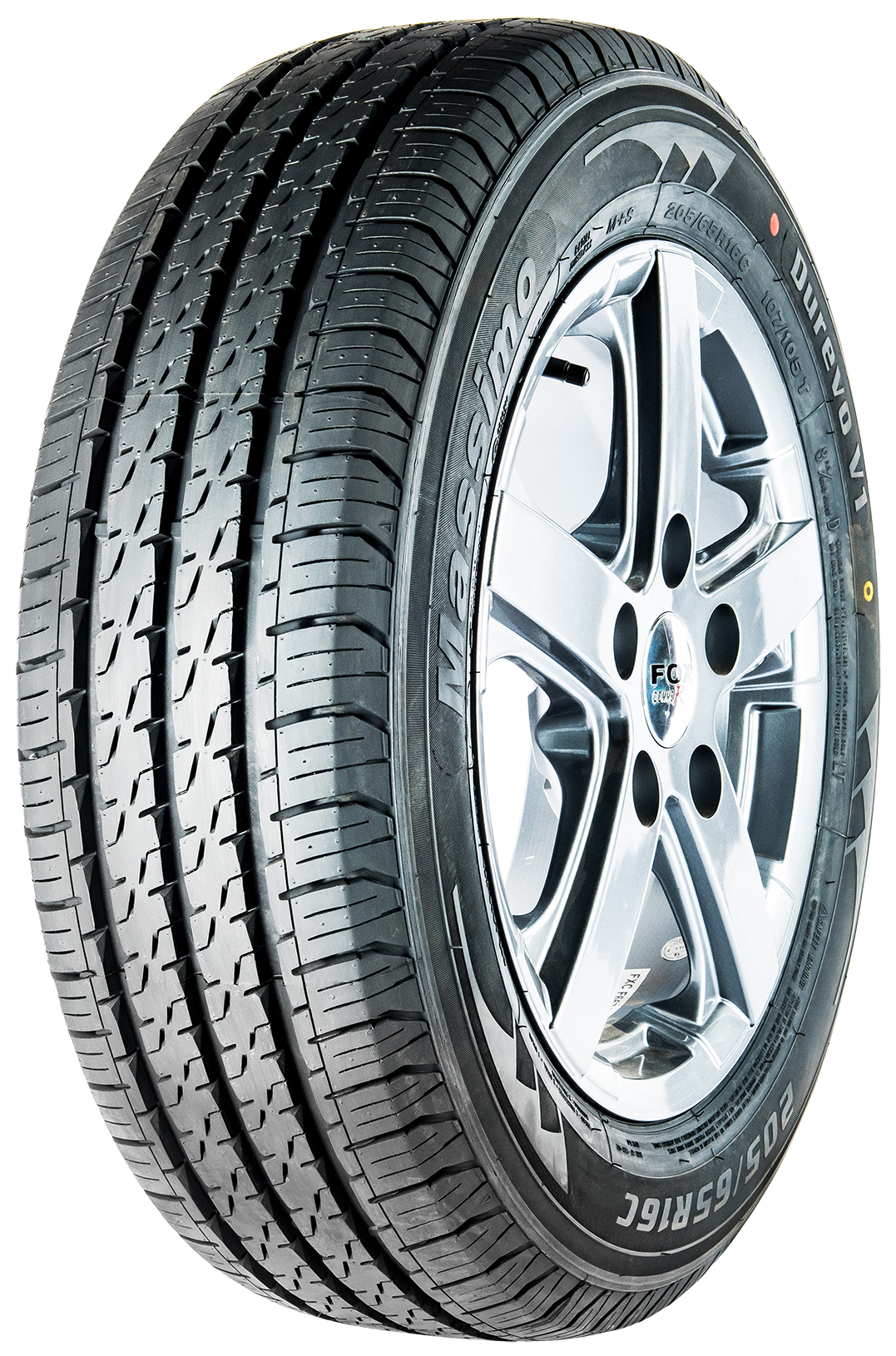 good quality tyre for global market brand passenger car tires tyre