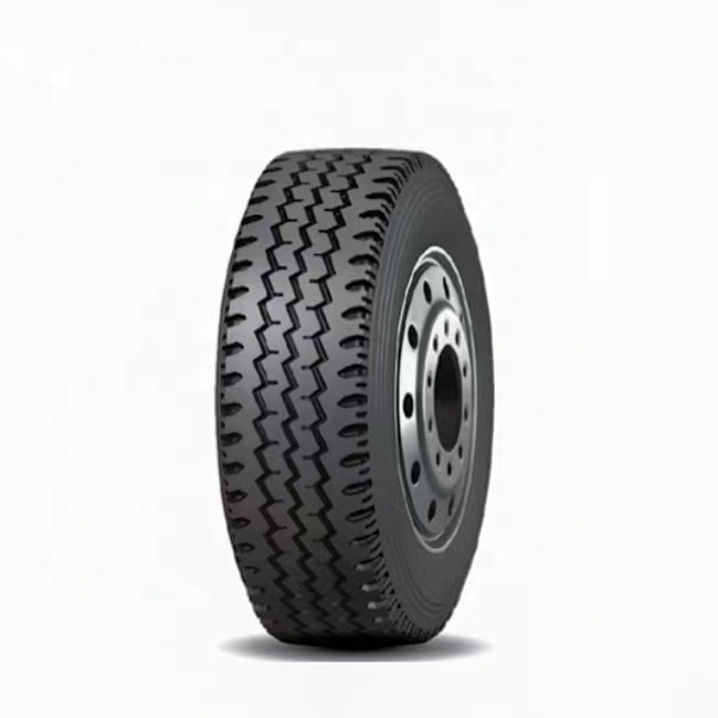 Import China Goods 445/50r22.5 900X20 Truck Tire 750/16 750R16 importadores de neumaticos para camion