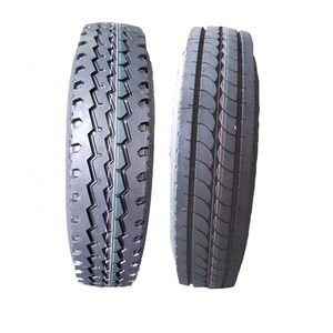 Lionshead truck tyre 12.00r24 20pr high quality heavy duty truck tires with GCC certification