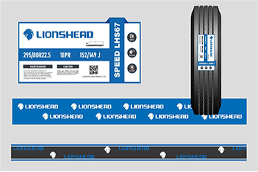 MASSIMO 215/60R16C 215/65R16C 225/65R16C 235/65R16C tires