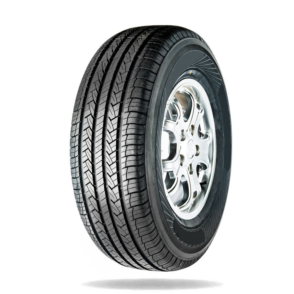 MASSIMO 195/70R15C 195R15C 205/70R15C 215/70R15C 225/70R15C M+S tyre