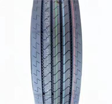 Lionshead tubeless truck tyre 275/70 80 R22.5 295/60 75R22.5 295/80R22.5 full sizes high quality tire