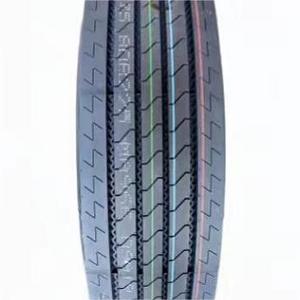 Lionshead tubeless truck tyre 275/70 80 R22.5 295/60 75R22.5 295/80R22.5 full sizes high quality tire