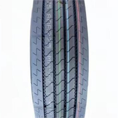 Lionshead tubeless truck tyre 275/70 80 R22.5 295/60 75R22.5 295/80R22.5 full sizes high quality tire