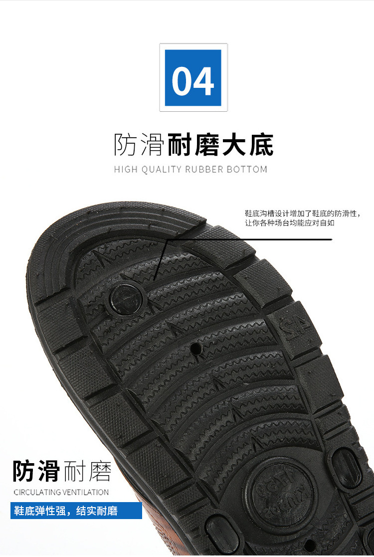 2023 new trendy summer casual non slip outdoor  rubber thong design cheap personalized flip flop