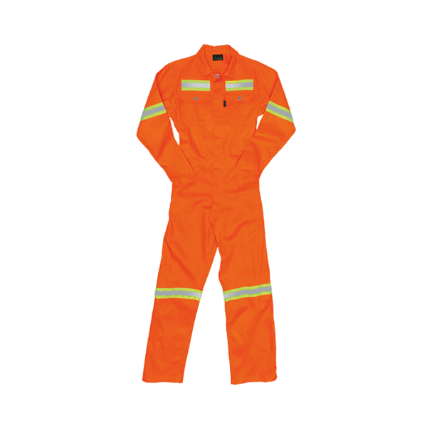 Custom Bule 65 Polyester 35 Cotton Technician Uniform Workwear Coverall For Men Workwear