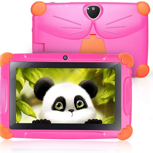 Wintouch cheap kids learning tab k77 kid educational learning 7 inch android kids tablet