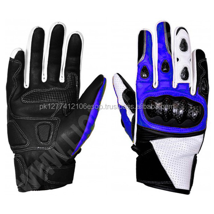 Motorbike gloves for motorcycle enduro full finger motocicleta racing motos luva glove de moto touch screen motocross guantes