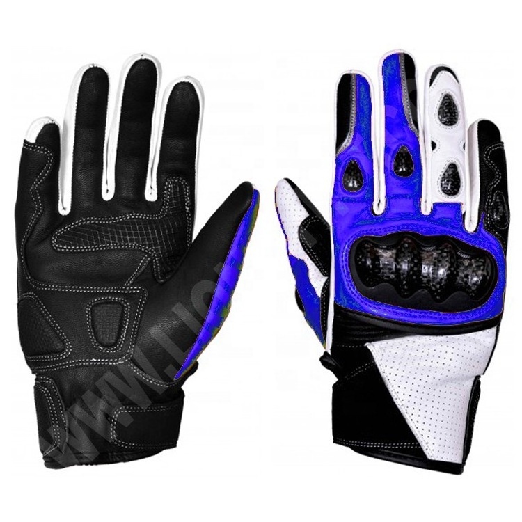 Motorbike gloves for motorcycle enduro full finger motocicleta racing motos luva glove de moto touch screen motocross guantes