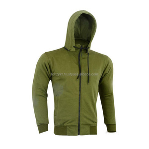 Custom Made In Pakistan Bikers Gear Motorcycle Motorbike CE Hoodie Jacket Armored Safety Hoodies