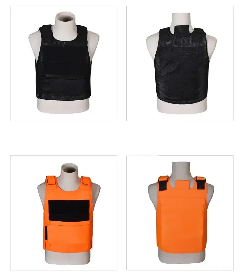 Factory wholesale  Multifunctional tactical vest plate carrier plate oxford carrier tactical vest