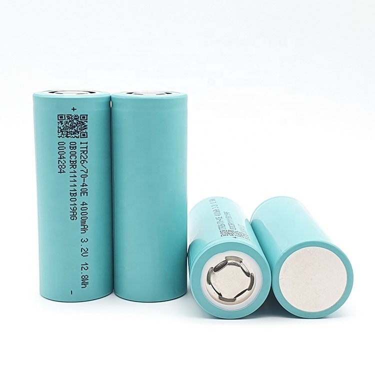 LFP 32650 26650 26700 32700 38120s 32800 38910 38120 38121 lifepo4 battery 3.2v 4000mah 5000mah 6000mah 7500mah 10ah 12ah 15ah