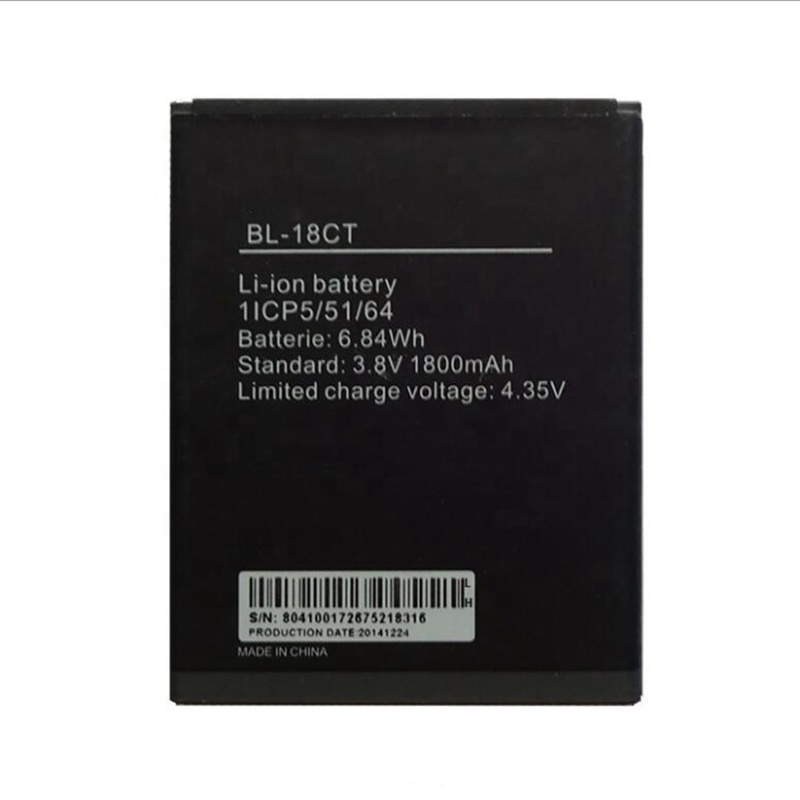 Replacement China tecno mobile phone battery 2000mah 2500mah 3000mah 5000mah 6000mah for tecno cell phone