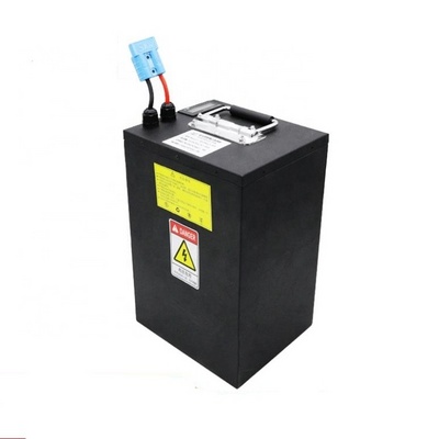 Custom ebike 48v 60v 72v 45ah battery pack lithium ion electric bike battery 40ah 50ah 60ah 70ah 80ah 100ah 30ah 35ah 25ah 20ah