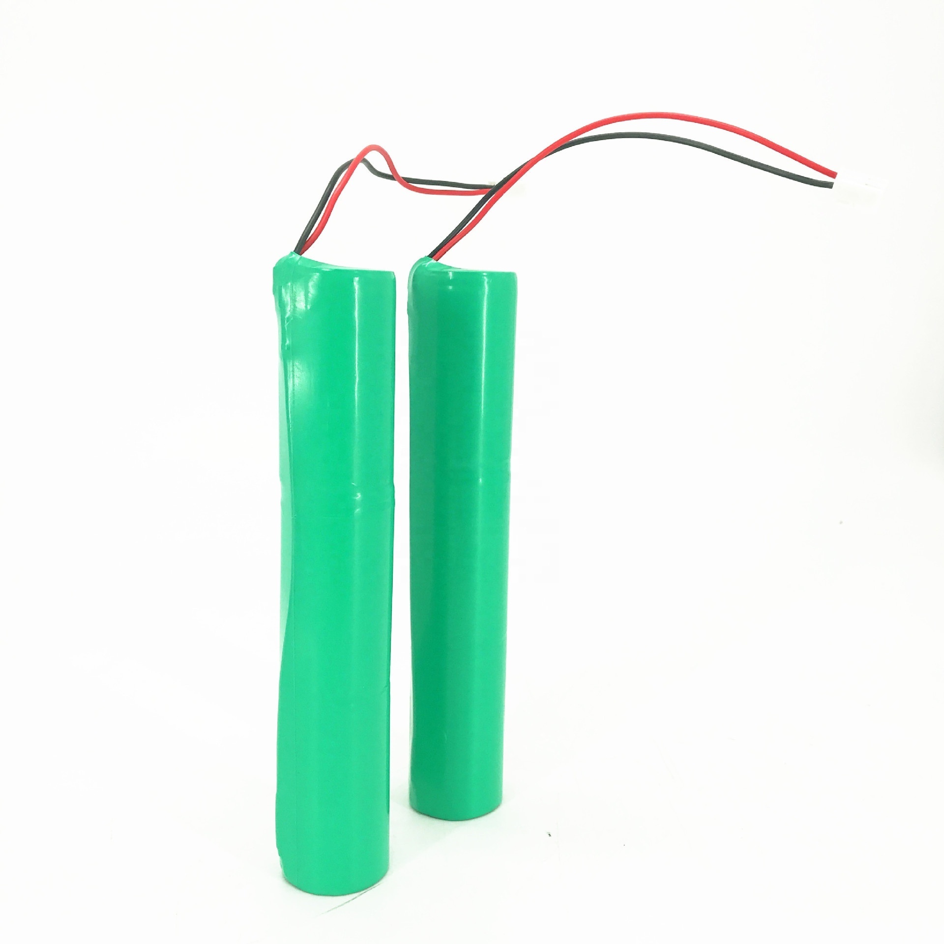 ni-cd d 5000mah rechargeable battery pack 3.6v 8.4v 4.8v 6v 7.2v 12v nicd battery 2.4v 4000mah for emergency lighting battery