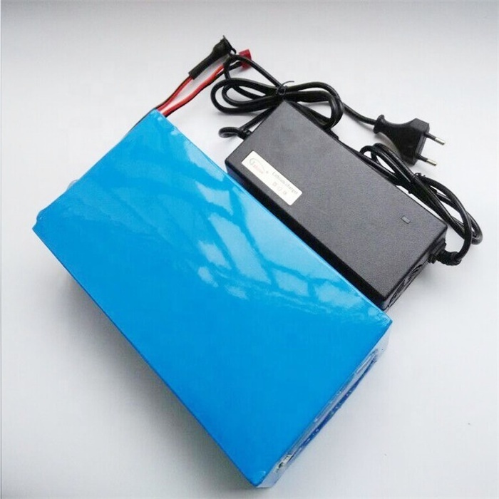 12v 24v 36v 48v 60v 96v li ion battery 72v 40ah e bike battery 30ah 20ah 10ah 50ah 60ah 70ah 80ah 90ah 100ah