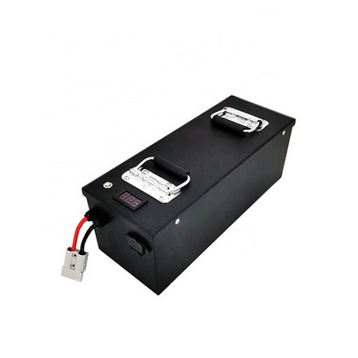 12v 24v 36v 48v 60v 96v li ion battery 72v 40ah e bike battery 30ah 20ah 10ah 50ah 60ah 70ah 80ah 90ah 100ah