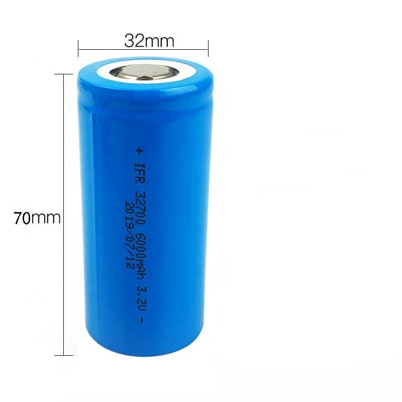 LFP 32650 26650 26700 32700 38120s 32800 38910 38120 38121 lifepo4 battery 3.2v 4000mah 5000mah 6000mah 7500mah 10ah 12ah 15ah