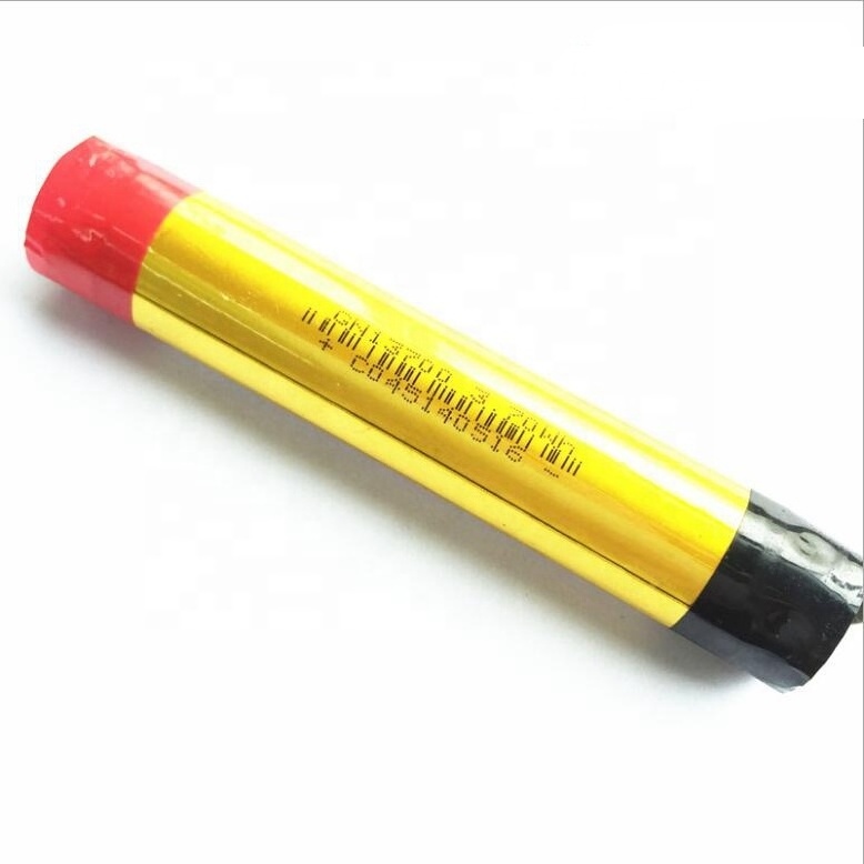 13700 13350 16350 17350 18350 18400 3.7v Lithium polymer battery 1100mah 500mah 650mah 850mah 950mah 1050mah