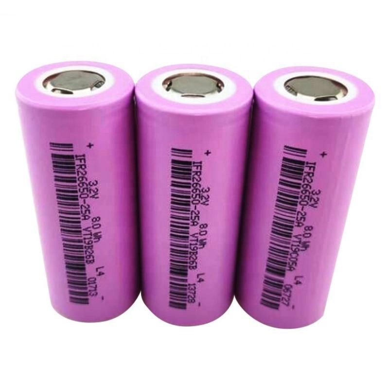 LFP 32650 26650 26700 32700 38120s 32800 38910 38120 38121 lifepo4 battery 3.2v 4000mah 5000mah 6000mah 7500mah 10ah 12ah 15ah