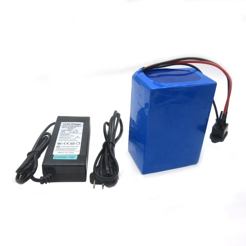 12v 24v 36v 48v 60v 96v li ion battery 72v 40ah e bike battery 30ah 20ah 10ah 50ah 60ah 70ah 80ah 90ah 100ah