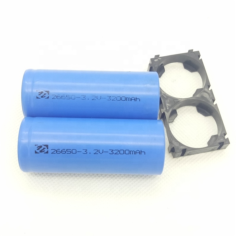 LFP 32650 26650 26700 32700 38120s 32800 38910 38120 38121 lifepo4 battery 3.2v 4000mah 5000mah 6000mah 7500mah 10ah 12ah 15ah