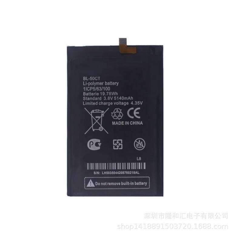 Replacement China tecno mobile phone battery 2000mah 2500mah 3000mah 5000mah 6000mah for tecno cell phone