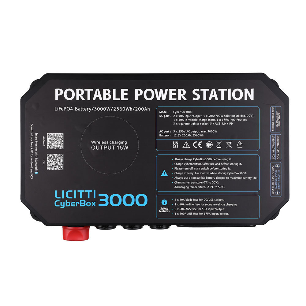 1000w 1008Wh portable power station 500w 600w 1200w 1500w 2000w 3000w outdoor portable power station generator with solar