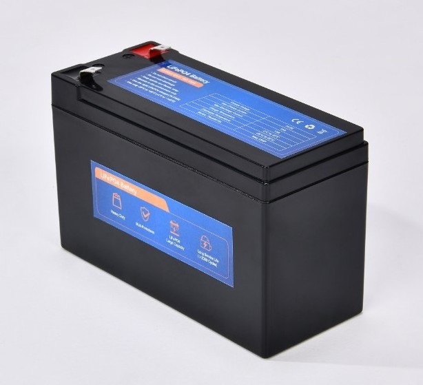 Battery pack hight capacity 8ah 100ah 400ah  flashlight li-ion lithium titanate battery pack