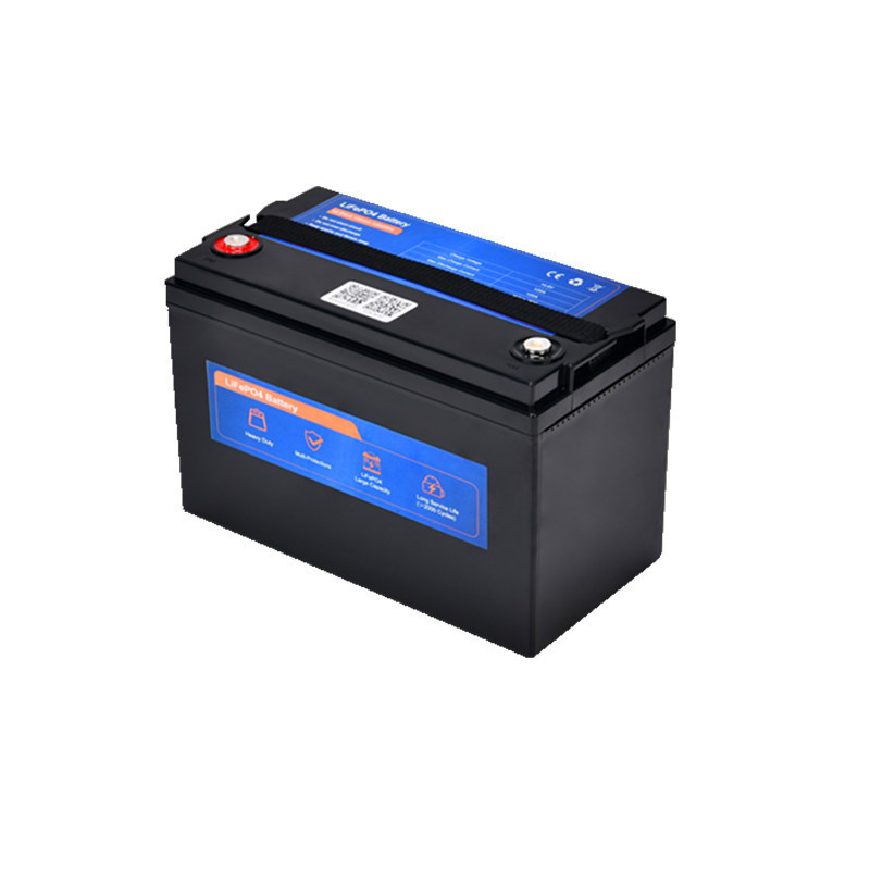 Oem Long Life Battery Pack Lifepo4 Battery Lipo Price 25.6V 6 230V 12.8 24Volt 25,6V V 12 Volt 12.8V 24 Volt 12V 24V 	O