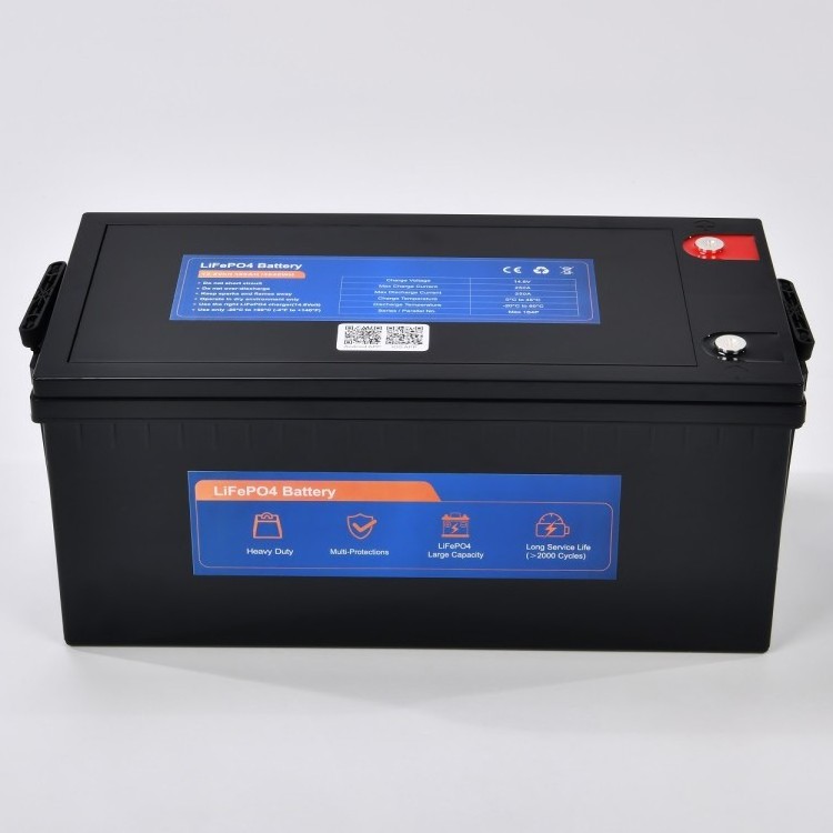 Oem Long Life Battery Pack Lifepo4 Battery Lipo Price 25.6V 6 230V 12.8 24Volt 25,6V V 12 Volt 12.8V 24 Volt 12V 24V 	O