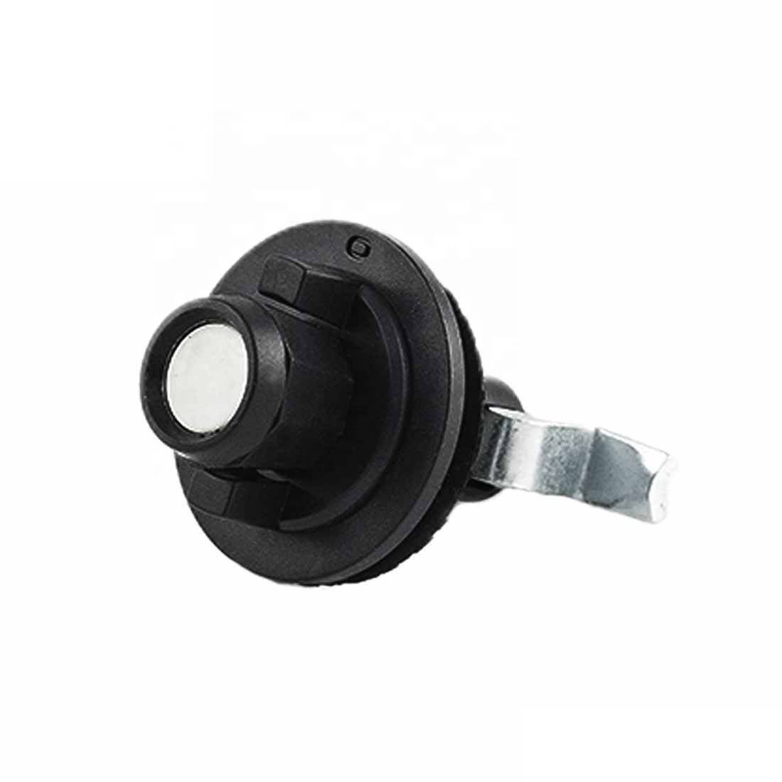 LM-811 Plastic Knob Adjustable Grip Southco Electrical Panel Cabinet Lock Turn Adjustable Cam Compression Latch