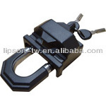 LS-G02 Auto gear shift lock for car