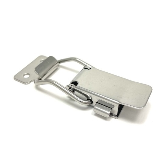 safety latches toggle latch