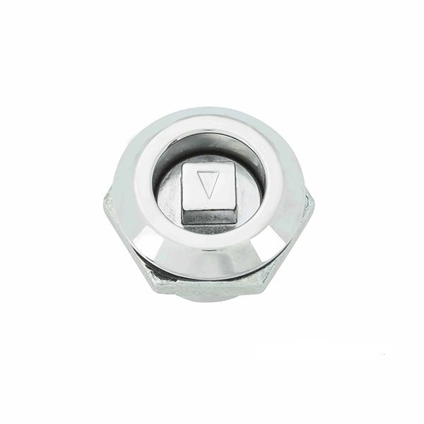 304 stainless steel cam lock ms705