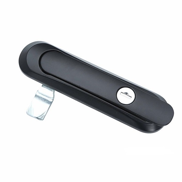 multi point hook lock for aluminium door